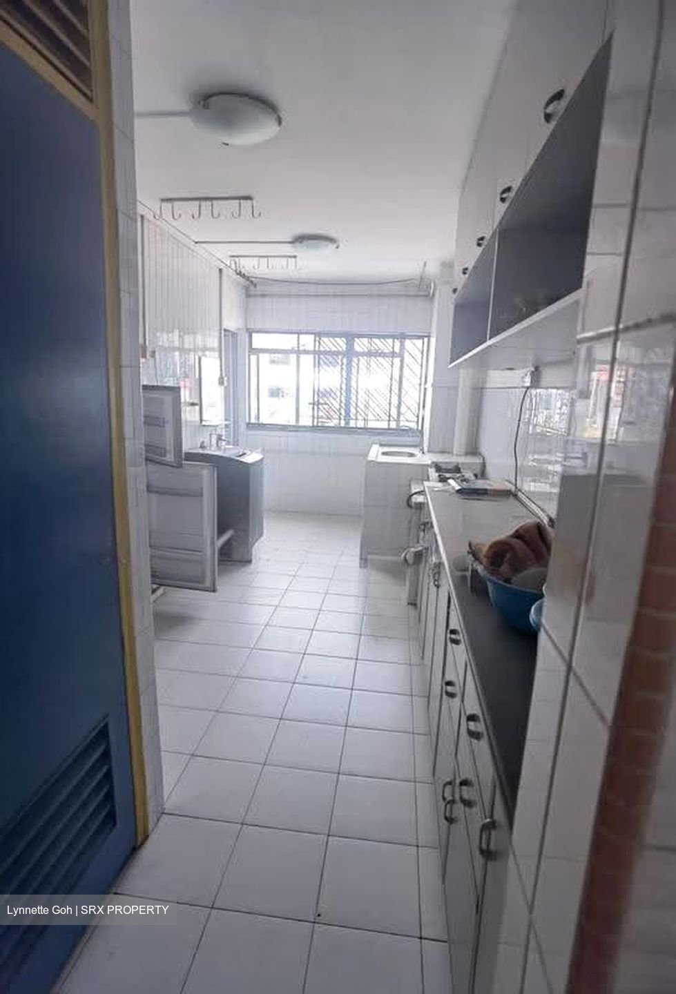 Blk 19 Toh Yi Gardens (Bukit Timah), HDB 3 Rooms #626027051